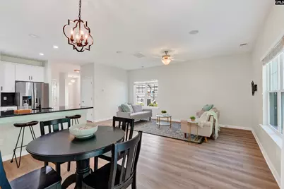 105 Autumn Stroll Court, Lexington, SC 29072 - Photo 13