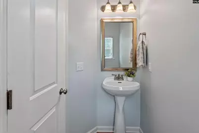 105 Autumn Stroll Court, Lexington, SC 29072 - Photo 15