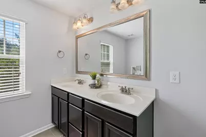 105 Autumn Stroll Court, Lexington, SC 29072 - Photo 25
