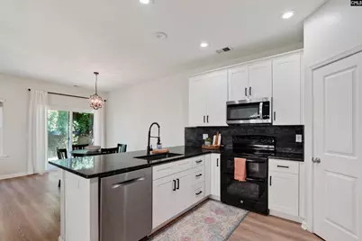 105 Autumn Stroll Court, Lexington, SC 29072 - Photo 5