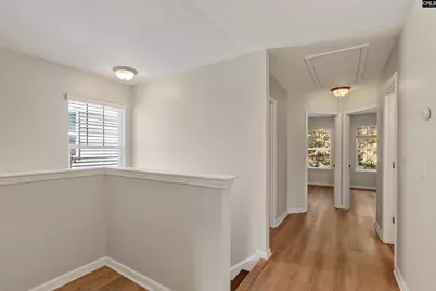 105 Autumn Stroll Court, Lexington, SC 29072 - Photo 17