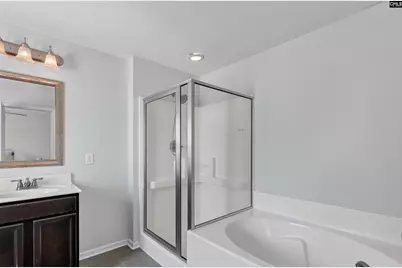 105 Autumn Stroll Court, Lexington, SC 29072 - Photo 23