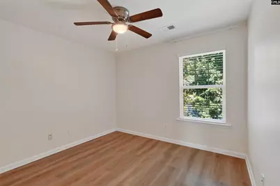 105 Autumn Stroll Court, Lexington, SC 29072 - Photo 27