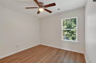 105 Autumn Stroll Ct, Lexington, SC 29072 - Photo 27