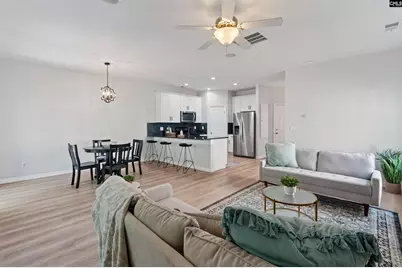 105 Autumn Stroll Court, Lexington, SC 29072 - Photo 11