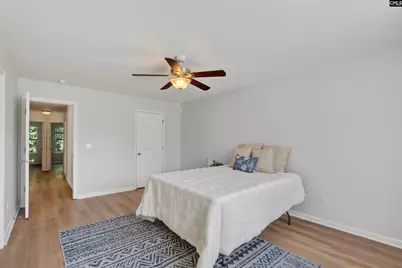 105 Autumn Stroll Court, Lexington, SC 29072 - Photo 21