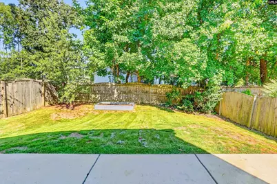 105 Autumn Stroll Court, Lexington, SC 29072 - Photo 39