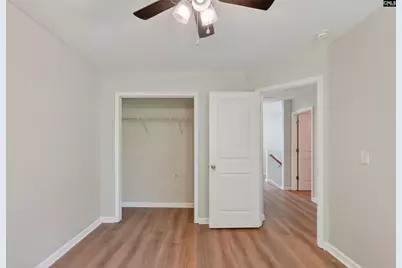 105 Autumn Stroll Court, Lexington, SC 29072 - Photo 33