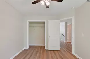 105 Autumn Stroll Ct, Lexington, SC 29072 - Photo 33