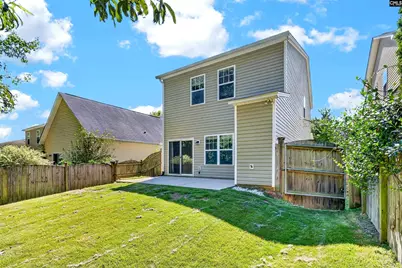 105 Autumn Stroll Court, Lexington, SC 29072 - Photo 41