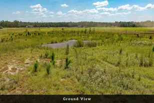 8004 Edmund Hwy, Pelion, SC 29123 - Photo 15