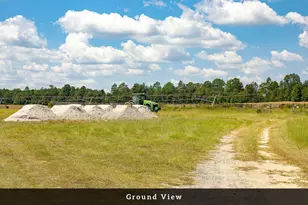 8004 Edmund Hwy, Pelion, SC 29123 - Photo 19
