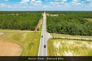 8004 Edmund Hwy, Pelion, SC 29123 - Photo 23