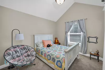 128 Stone Column Way, Columbia, SC 29212 - Photo 35