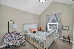 128 Stone Column Way, Columbia, SC 29212 - Photo 35