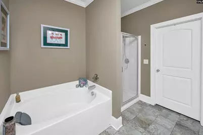 128 Stone Column Way, Columbia, SC 29212 - Photo 27