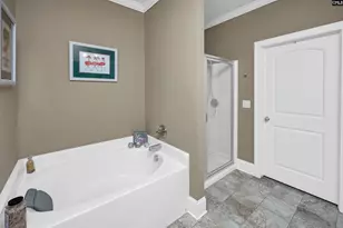128 Stone Column Way, Columbia, SC 29212 - Photo 27