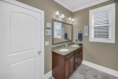 128 Stone Column Way, Columbia, SC 29212 - Photo 25