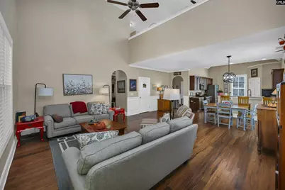 128 Stone Column Way, Columbia, SC 29212 - Photo 15