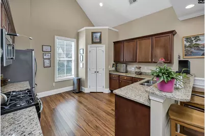 128 Stone Column Way, Columbia, SC 29212 - Photo 9
