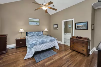 128 Stone Column Way, Columbia, SC 29212 - Photo 21