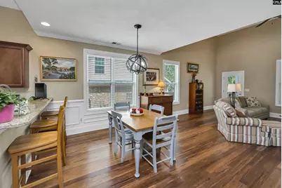 128 Stone Column Way, Columbia, SC 29212 - Photo 7