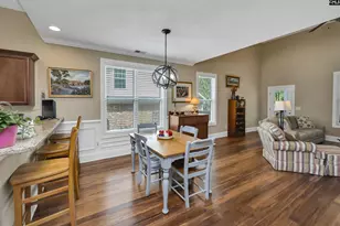 128 Stone Column Way, Columbia, SC 29212 - Photo 7