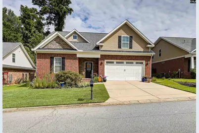 128 Stone Column Way, Columbia, SC 29212 - Photo 1
