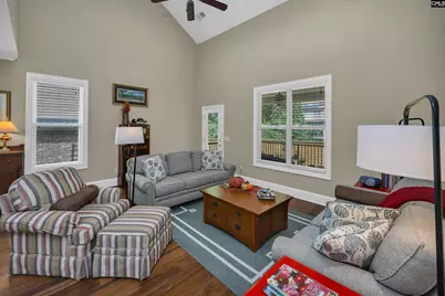 128 Stone Column Way, Columbia, SC 29212 - Photo 17