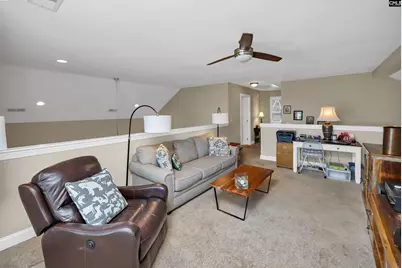 128 Stone Column Way, Columbia, SC 29212 - Photo 29
