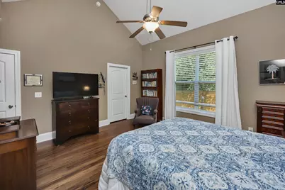 128 Stone Column Way, Columbia, SC 29212 - Photo 23