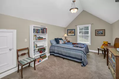 128 Stone Column Way, Columbia, SC 29212 - Photo 37
