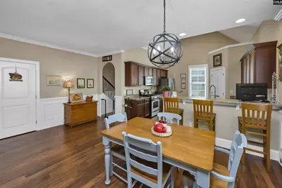 128 Stone Column Way, Columbia, SC 29212 - Photo 5
