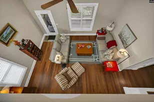 128 Stone Column Way, Columbia, SC 29212 - Photo 31