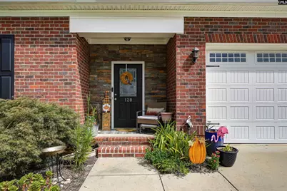 128 Stone Column Way, Columbia, SC 29212 - Photo 3