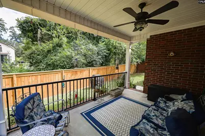 128 Stone Column Way, Columbia, SC 29212 - Photo 41