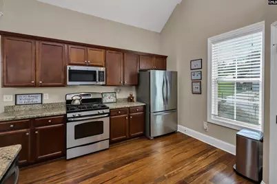 128 Stone Column Way, Columbia, SC 29212 - Photo 11