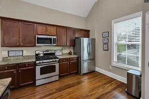 128 Stone Column Way, Columbia, SC 29212 - Photo 11