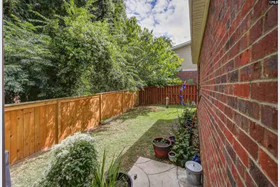 128 Stone Column Way, Columbia, SC 29212 - Photo 43
