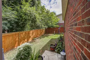 128 Stone Column Way, Columbia, SC 29212 - Photo 43
