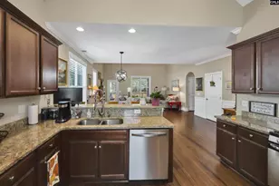 128 Stone Column Way, Columbia, SC 29212 - Photo 13
