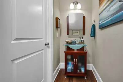 128 Stone Column Way, Columbia, SC 29212 - Photo 19