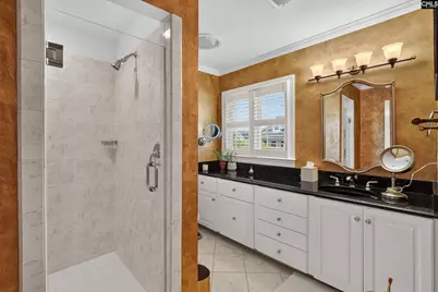 325 Saint James Street, Columbia, SC 29205 - Photo 19