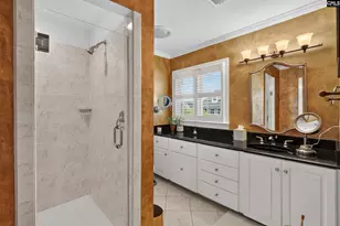 325 St James St, Columbia, SC 29205 - Photo 19