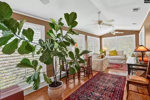325 St James St, Columbia, SC 29205 - Photo 11