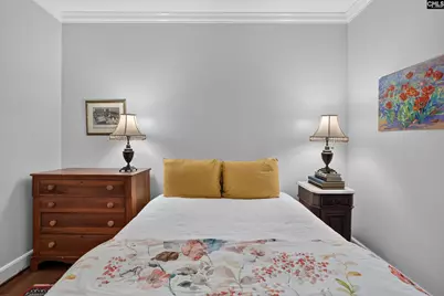325 Saint James Street, Columbia, SC 29205 - Photo 27