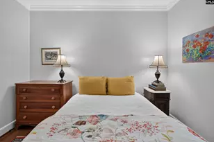 325 St James St, Columbia, SC 29205 - Photo 27