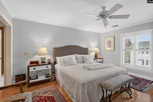 325 St James St, Columbia, SC 29205 - Photo 17
