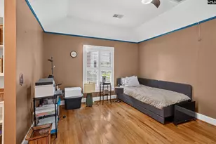 325 St James St, Columbia, SC 29205 - Photo 21
