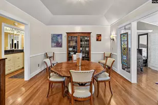 325 St James St, Columbia, SC 29205 - Photo 13